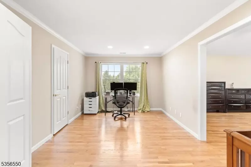 302 Emeline Way, Greenwich Twp, NJ 08886 photo 21