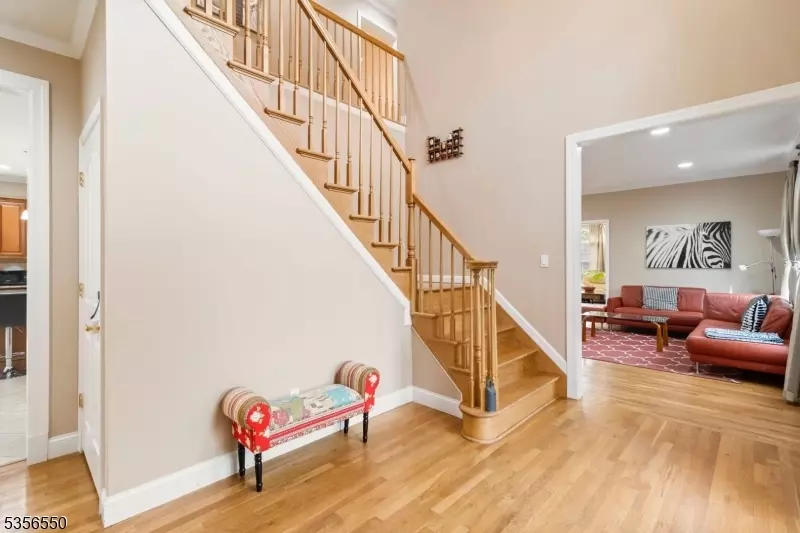  302 Emeline Way, Greenwich Twp, NJ 08886 photo 12