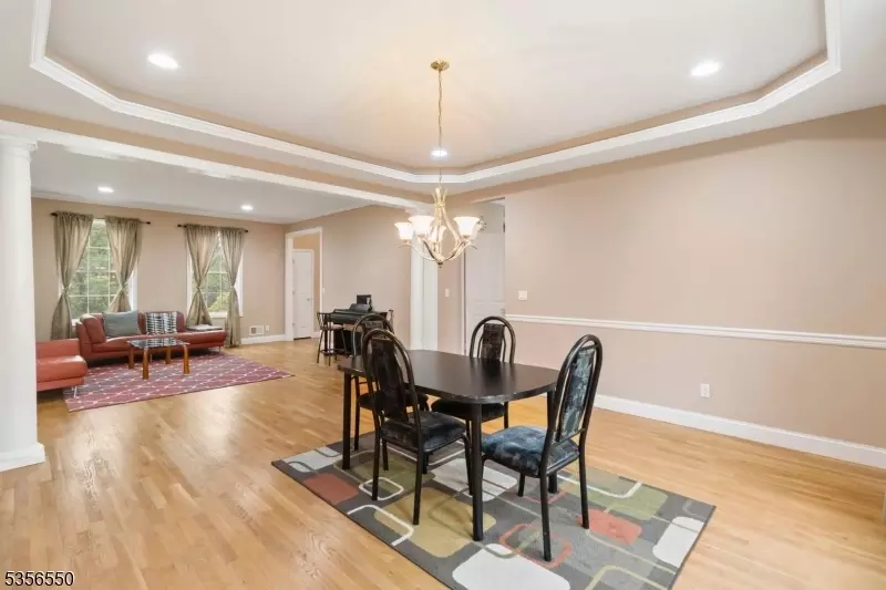 302 Emeline Way, Greenwich Twp, NJ 08886 photo 9