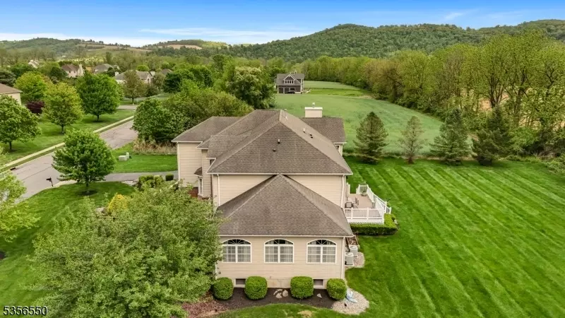  302 Emeline Way, Greenwich Twp, NJ 08886 photo 31