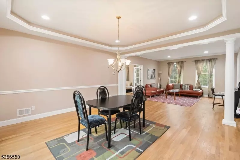  302 Emeline Way, Greenwich Twp, NJ 08886 photo 8
