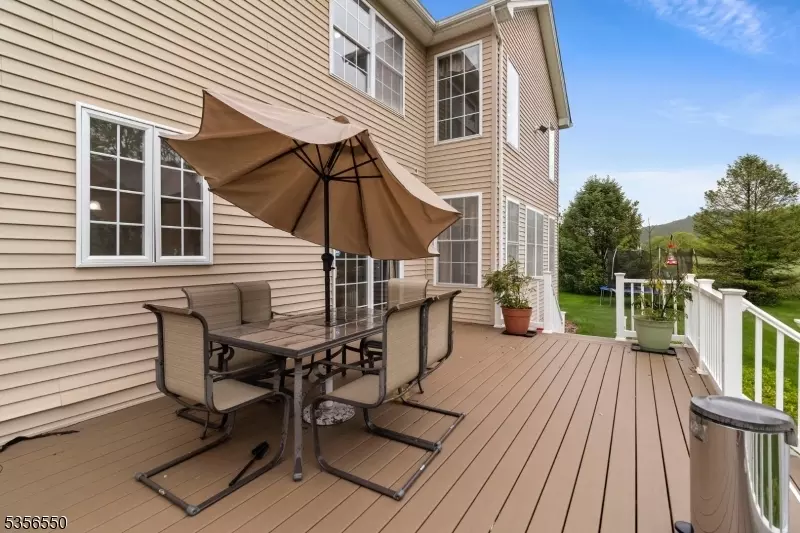  302 Emeline Way, Greenwich Twp, NJ 08886 photo 30