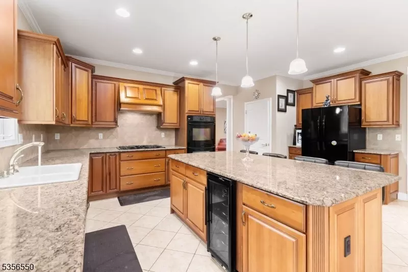  302 Emeline Way, Greenwich Twp, NJ 08886 photo 14