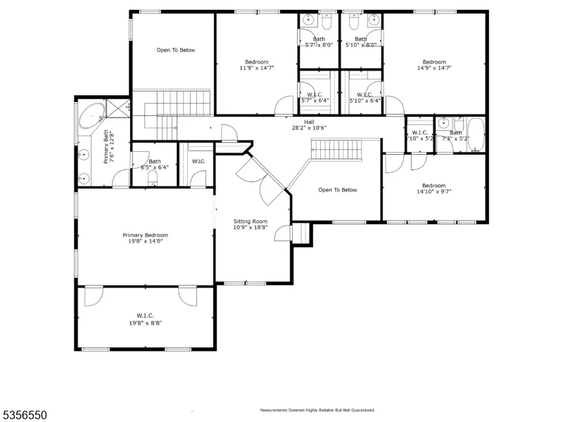  302 Emeline Way, Greenwich Twp, NJ 08886 photo 42