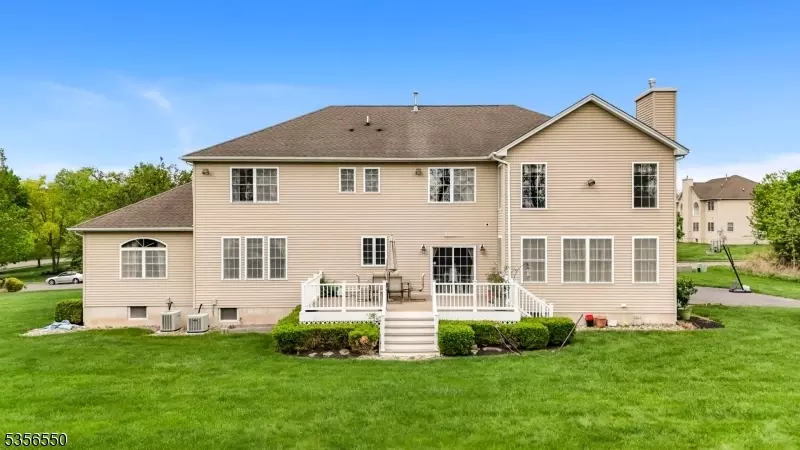  302 Emeline Way, Greenwich Twp, NJ 08886 photo 33