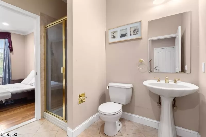 302 Emeline Way, Greenwich Twp, NJ 08886 photo 18