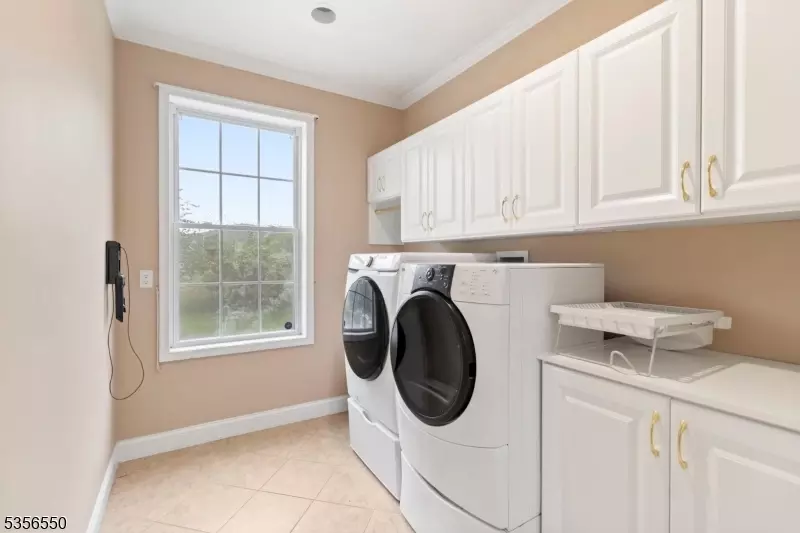  302 Emeline Way, Greenwich Twp, NJ 08886 photo 16