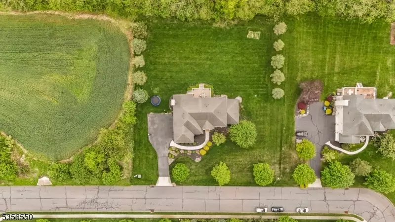  302 Emeline Way, Greenwich Twp, NJ 08886 photo 34