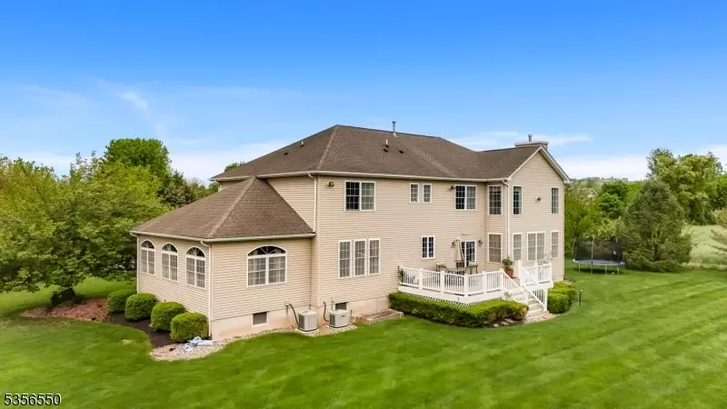  302 Emeline Way, Greenwich Twp, NJ 08886 photo 32