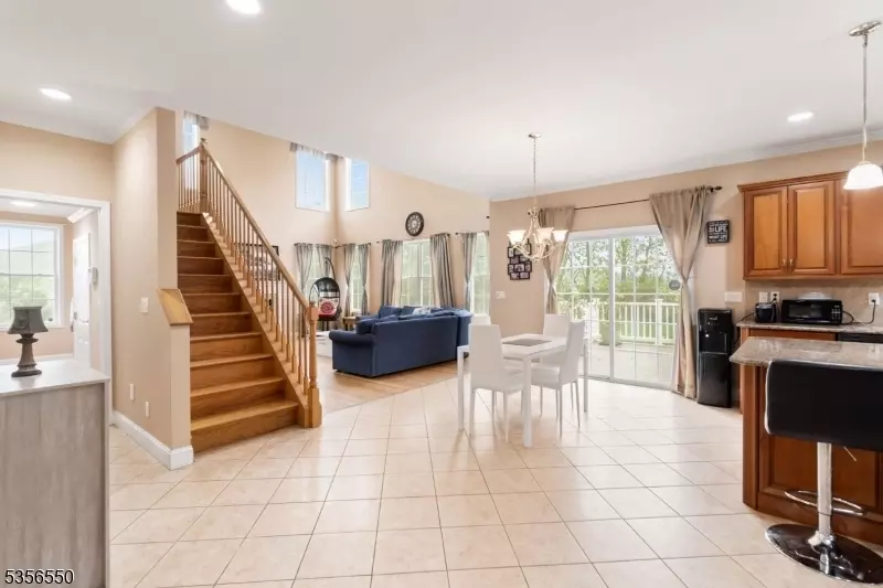  302 Emeline Way, Greenwich Twp, NJ 08886 photo 11