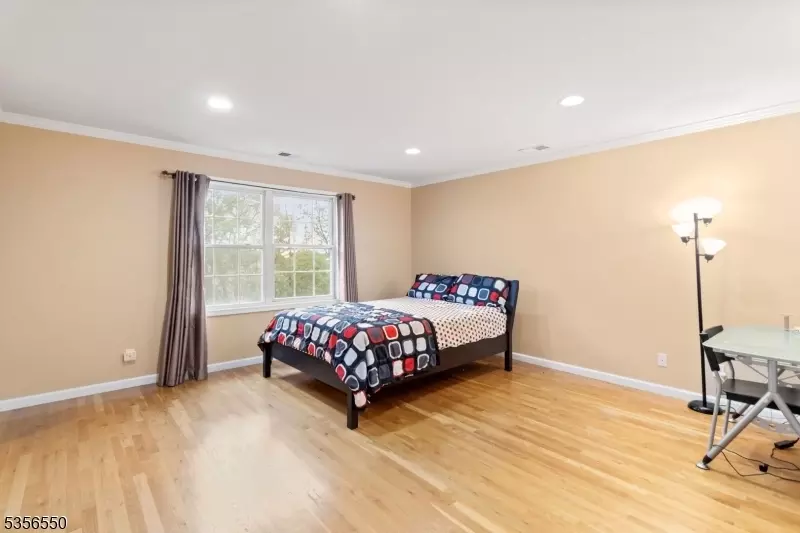 302 Emeline Way, Greenwich Twp, NJ 08886 photo 26