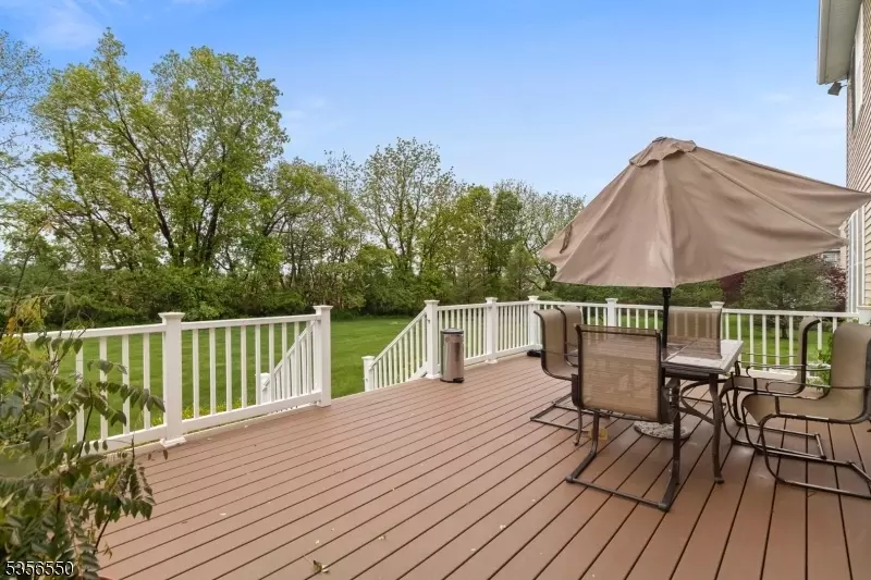  302 Emeline Way, Greenwich Twp, NJ 08886 photo 29