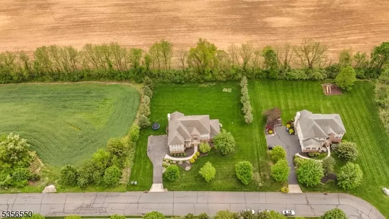  302 Emeline Way, Greenwich Twp, NJ 08886 photo 35