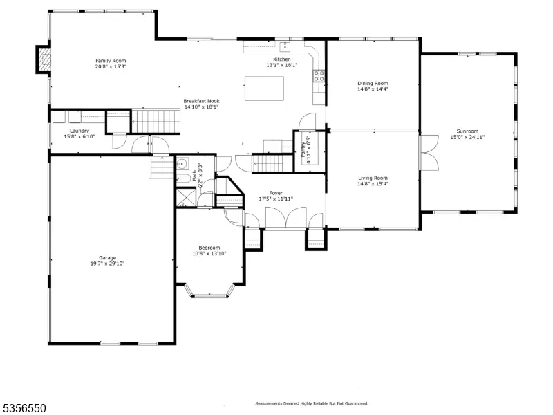  302 Emeline Way, Greenwich Twp, NJ 08886 photo 41
