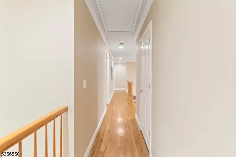 302 Emeline Way, Greenwich Twp, NJ 08886 photo 20