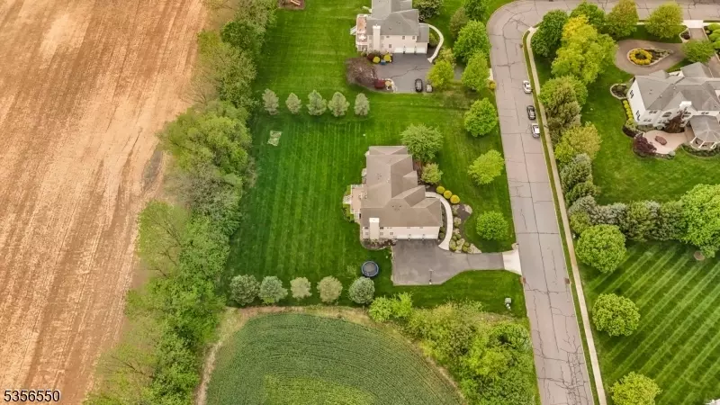  302 Emeline Way, Greenwich Twp, NJ 08886 photo 38