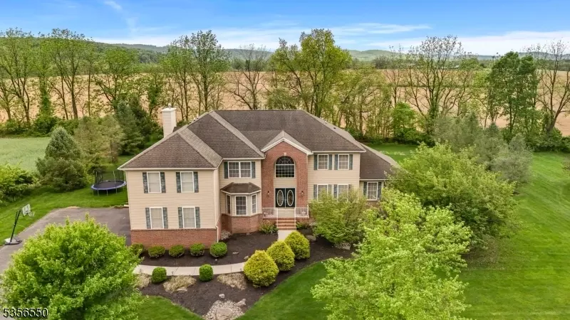  302 Emeline Way, Greenwich Twp, NJ 08886 photo 40