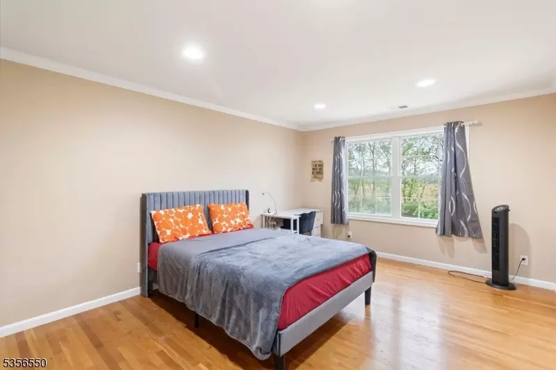  302 Emeline Way, Greenwich Twp, NJ 08886 photo 28