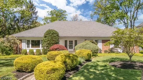 63 Duffield Dr, South Orange Village, NJ 07079