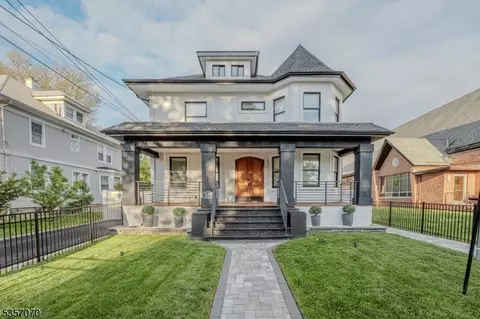 439 Union Ave, Elizabeth, NJ 07208