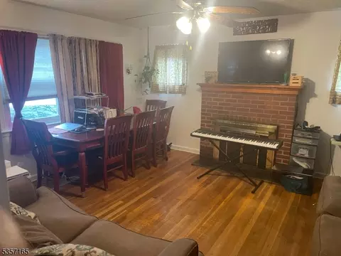 131 Berkeley Ter, Plainfield, NJ 07062 photo 7