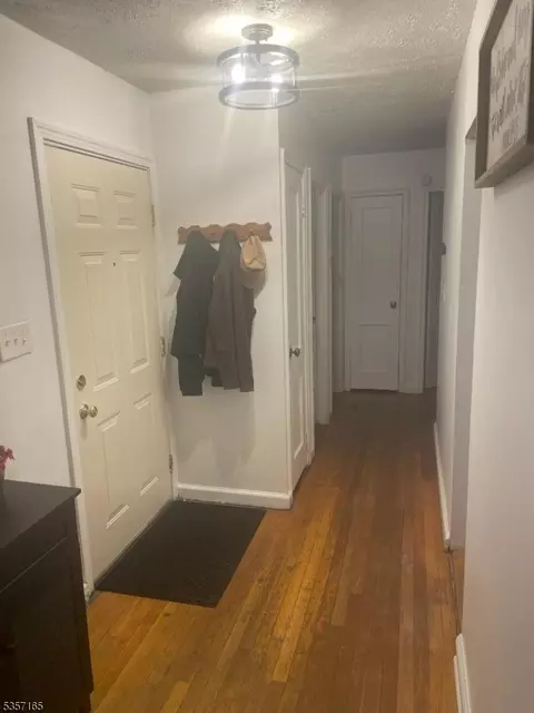 131 Berkeley Ter, Plainfield, NJ 07062 photo 5