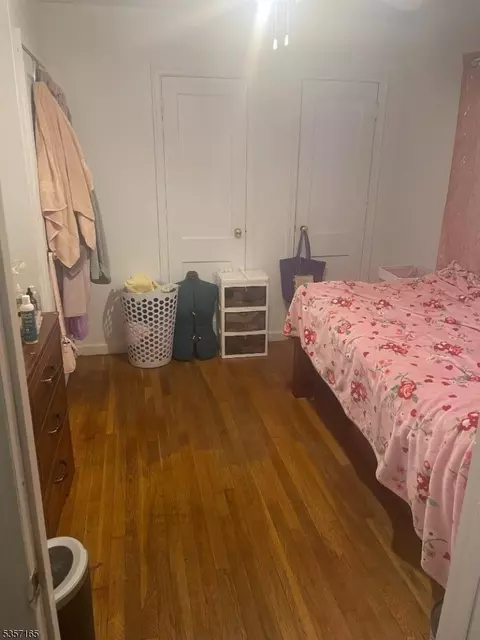 131 Berkeley Ter, Plainfield, NJ 07062 photo 16
