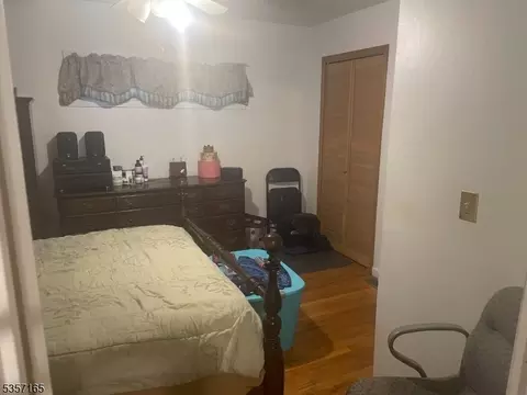 131 Berkeley Ter, Plainfield, NJ 07062 photo 12