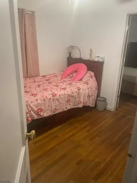 131 Berkeley Ter, Plainfield, NJ 07062 photo 17