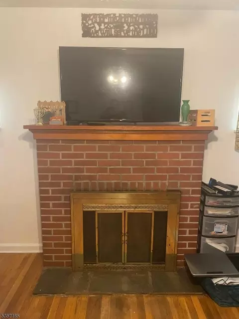 131 Berkeley Ter, Plainfield, NJ 07062 photo 6