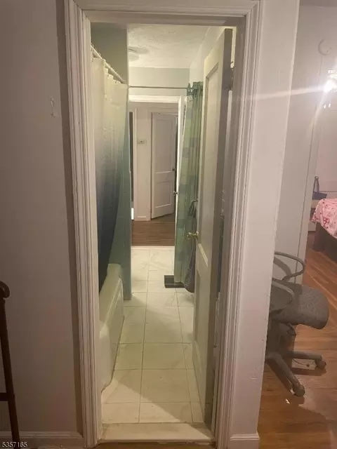 131 Berkeley Ter, Plainfield, NJ 07062 photo 15