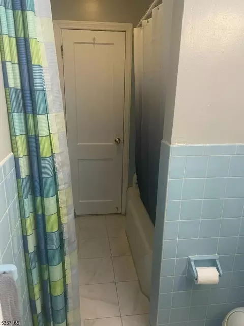 131 Berkeley Ter, Plainfield, NJ 07062 photo 14