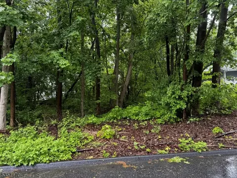 00 Walnut St, West Milford Twp, NJ 07438