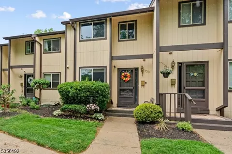 130 Chelsea Way, Bridgewater, NJ 08807