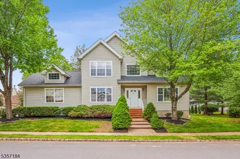 47 Nostrand Rd, Hillsborough, NJ 08844