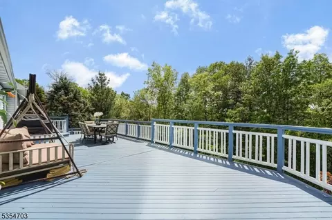 33 Sylvan Dr, Pine Brook, NJ 07058 photo 13