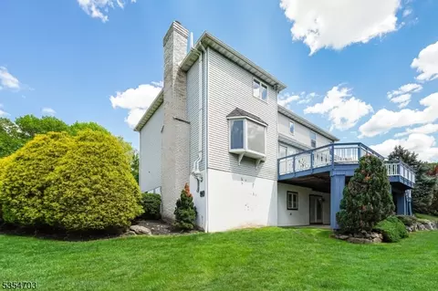 33 Sylvan Dr, Pine Brook, NJ 07058 photo 37