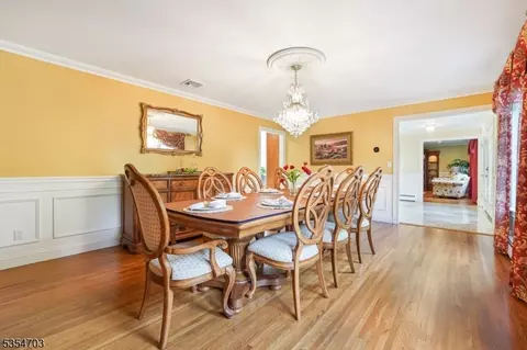 33 Sylvan Dr, Pine Brook, NJ 07058 photo 14
