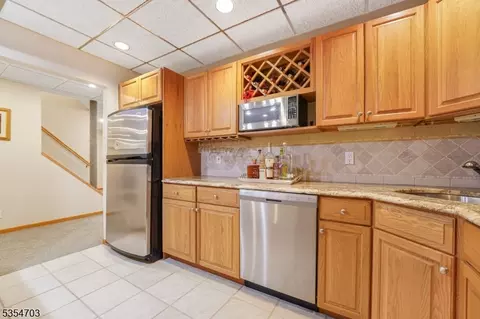 33 Sylvan Dr, Pine Brook, NJ 07058 photo 29