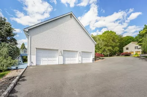 33 Sylvan Dr, Pine Brook, NJ 07058 photo 40