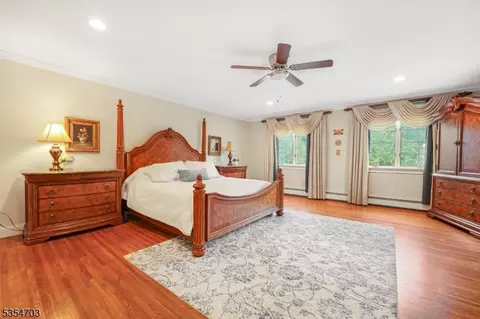 33 Sylvan Dr, Pine Brook, NJ 07058 photo 18