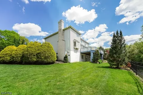 33 Sylvan Dr, Pine Brook, NJ 07058 photo 36