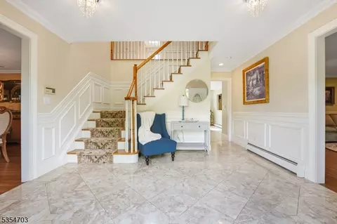 33 Sylvan Dr, Pine Brook, NJ 07058 photo 3