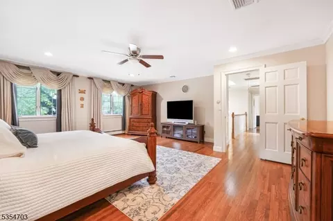 33 Sylvan Dr, Pine Brook, NJ 07058 photo 19