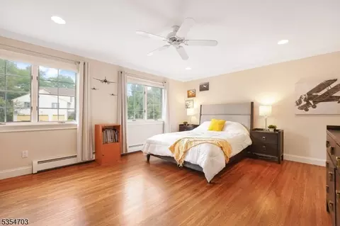 33 Sylvan Dr, Pine Brook, NJ 07058 photo 23