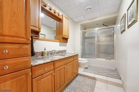 33 Sylvan Dr, Pine Brook, NJ 07058 photo 35