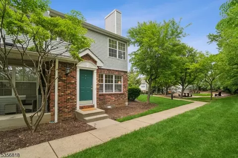 804 Appleton Way, Whippany, NJ 07981