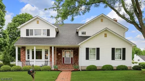 105 Rohill Rd, Hillsborough, NJ 08844