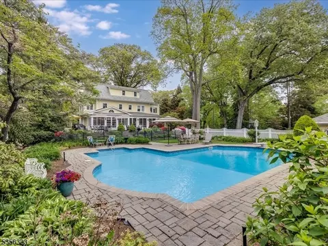 163 Reserve St, Boonton, NJ 07005