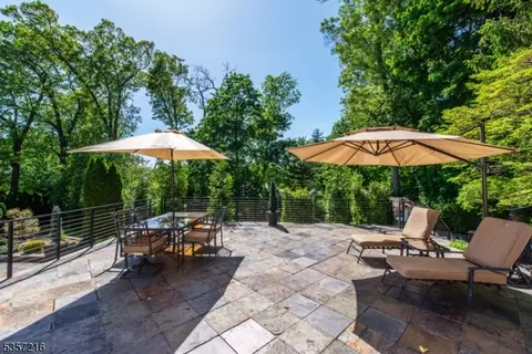 83 Maple Ave, Wayne, NJ 07470 photo 7